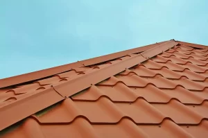 Replace or Repair What is Best for My Roof