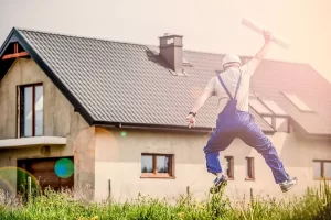 How to Choose a Roofing Contractor