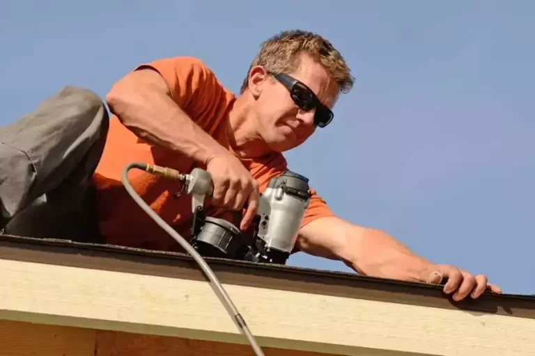 We have the best building roofers in Oklahoma City