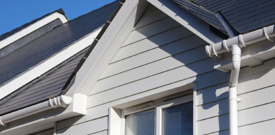 Everything You Need To Know about metal roofing