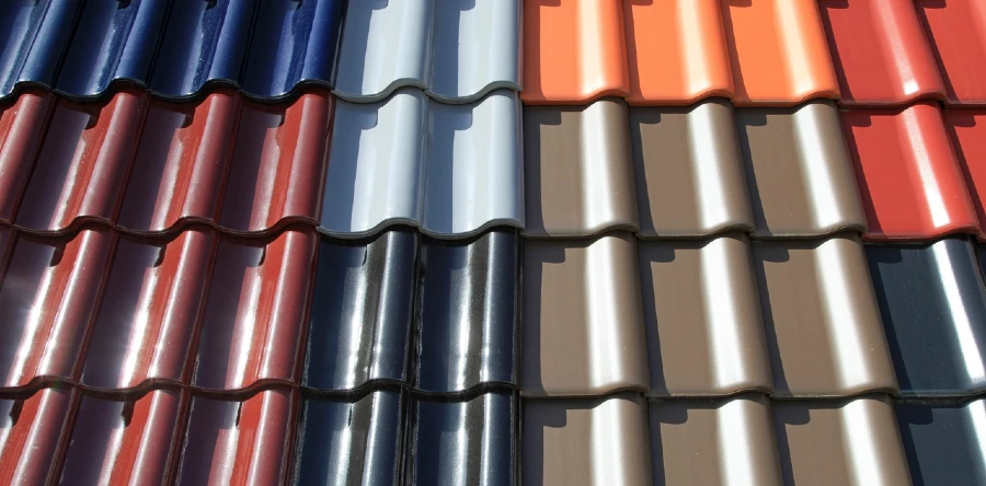 There are many metal roofing systems to choose from