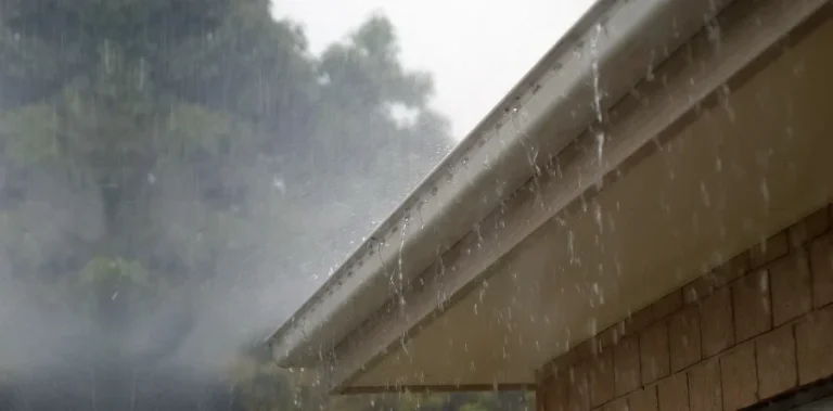 Types of Storm Damage To Roofs What to Look For