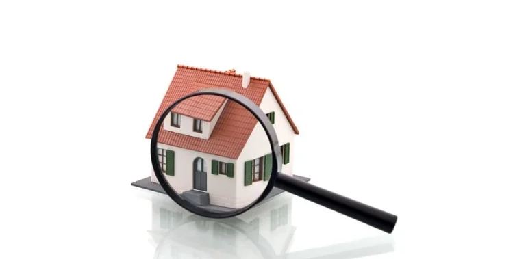 Why Regularly Inspecting a Roof Is Crucial for Property Maintenance