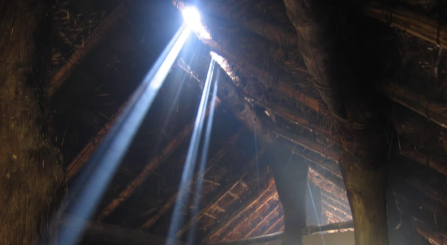 How to know you need a roof replacement