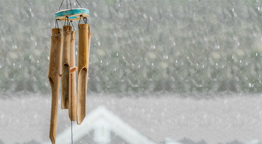Wind Chime