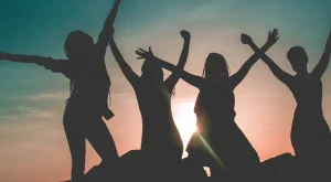Fun Things To Do In Norman OK