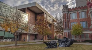 Interesting Facts You Didn't Know in Norman, OK