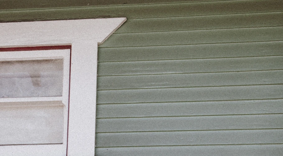 Robbins Roofing Siding Contractors in Oklahoma City