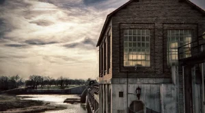 10 Interesting Facts About Oklahoma City