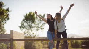 The Best Places To Live in Norman, OK
