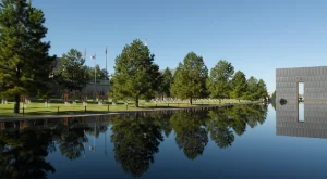 The Best Places To Live in Oklahoma City, OK