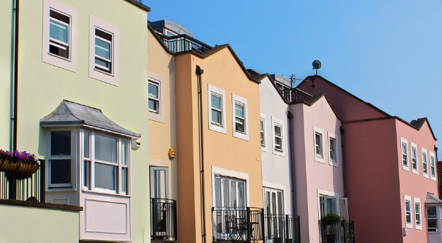 The Signs That Your Downspouts Need Service and Repair