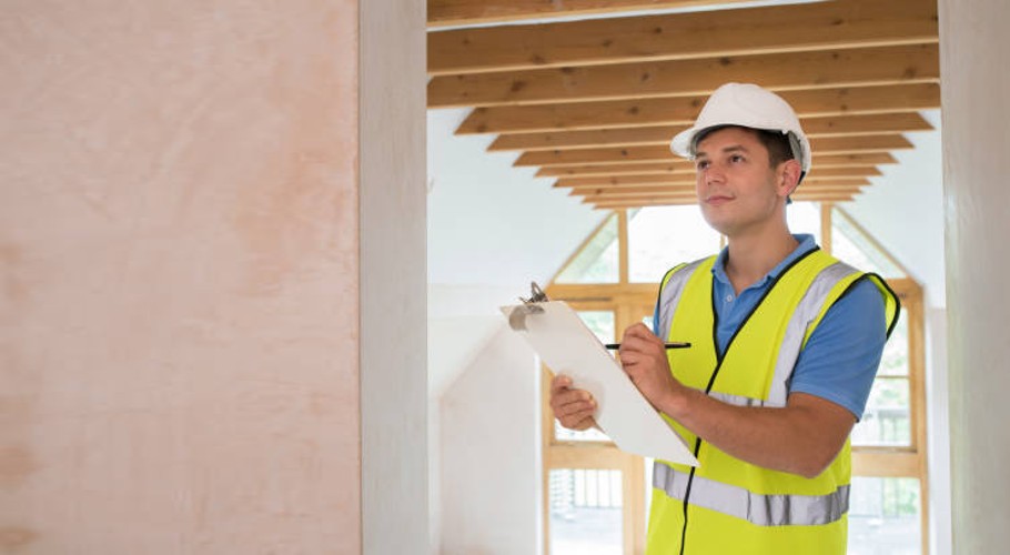 home inspection generally takes, home inspection checklist