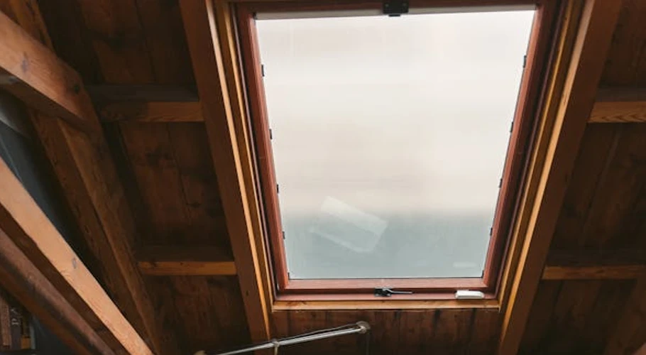 Everyone needs regular roof inspections