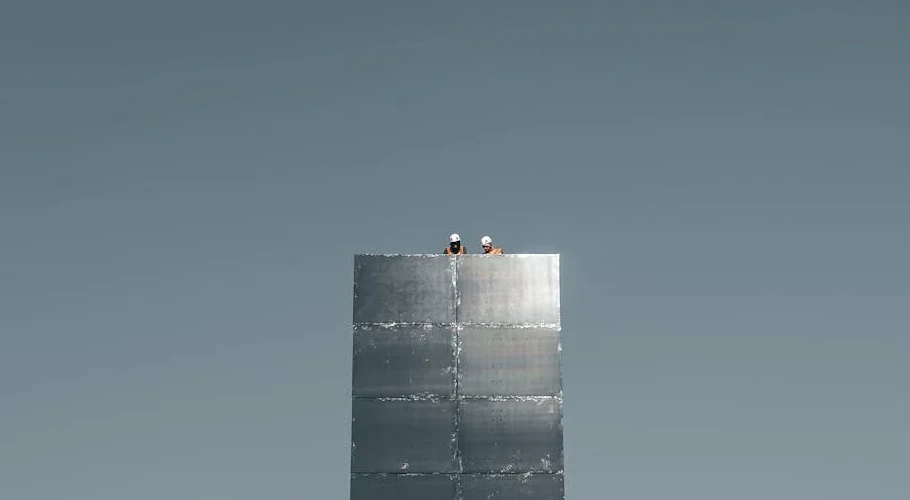 Get a thorough roof inspection on OKC