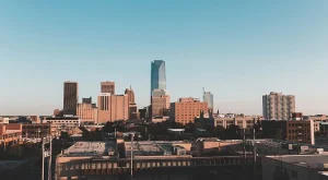Fun Things To Do in Oklahoma City OKC