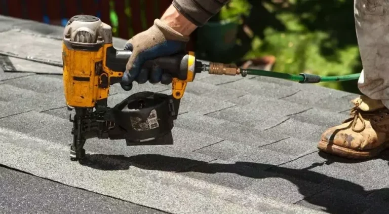 Professional vs DIY Roof Repairs Pros and Cons