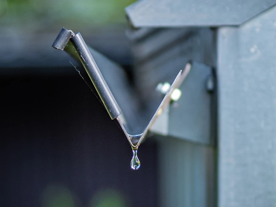 Choosing the Right Gutters A Comprehensive Guide on Gutter Types