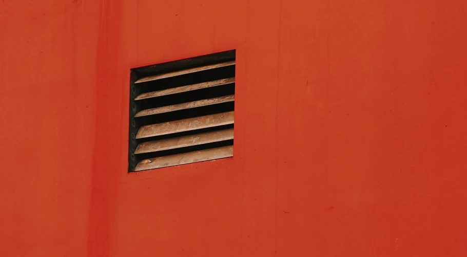 air vent, soffit vents, building