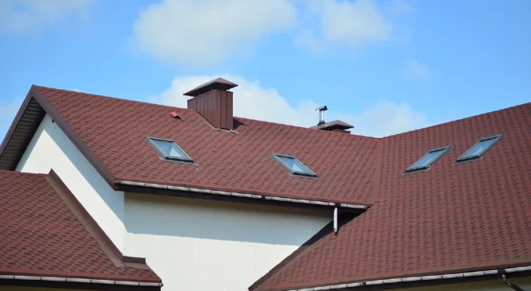 attic ventilation, roof vents, roof lifespan
