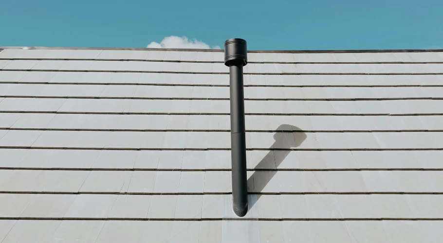 exhaust ventilation