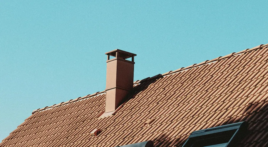 smoke vent