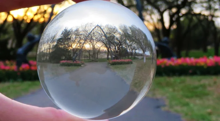 Fun things to do in Edmond OK