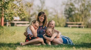 The Best Places To Live in Edmond OK