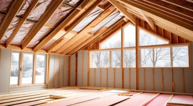 Home Improvement