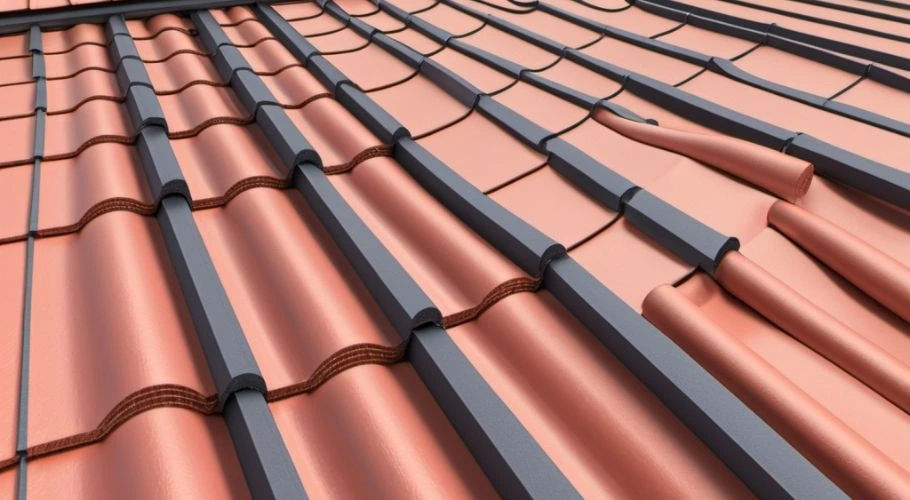 The Importance of Roof Insulation