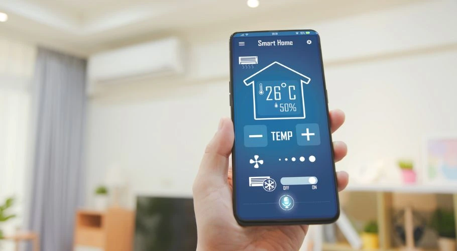 technology enhances customer satisfaction
