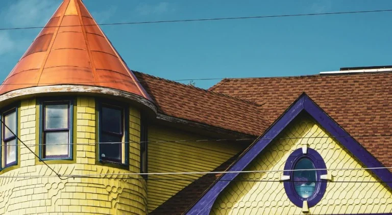 9 Common Asphalt Shingles Myths Debunked