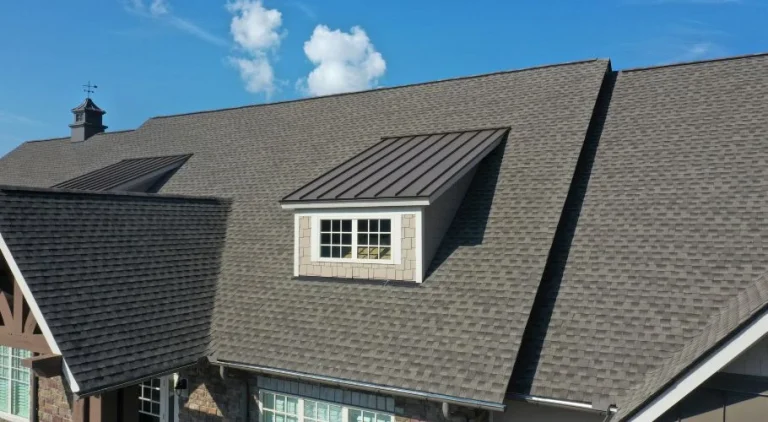 The Impact of Weather on Different Roofing Materials