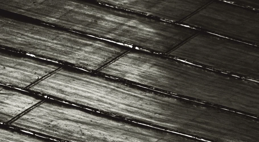 water based metal roof coating