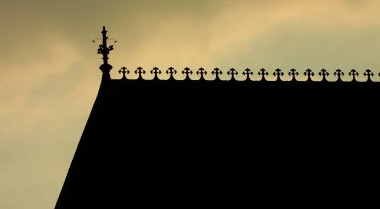 Enhancing Home Security With Roofing Upgrades