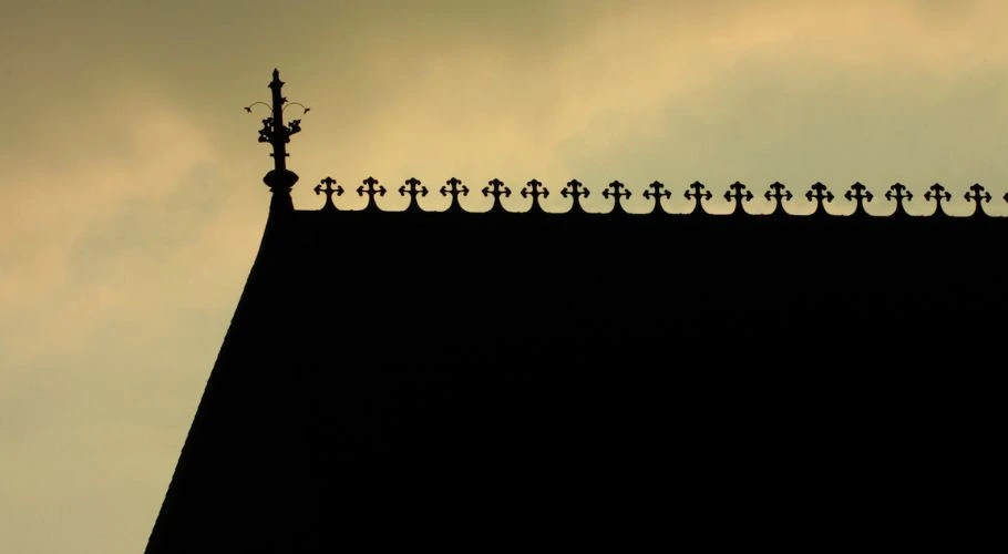 Enhancing Home Security With Roofing Upgrades