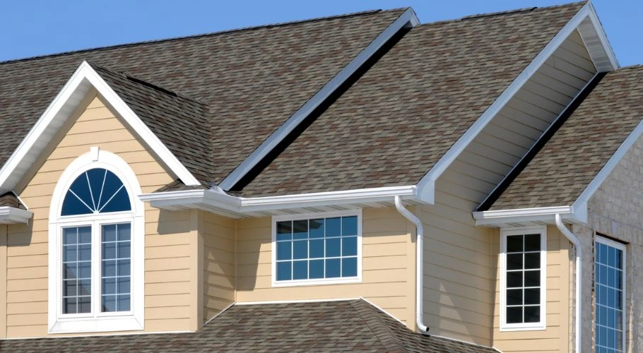 The Evolution of Roofing From Traditional to Modern Materials