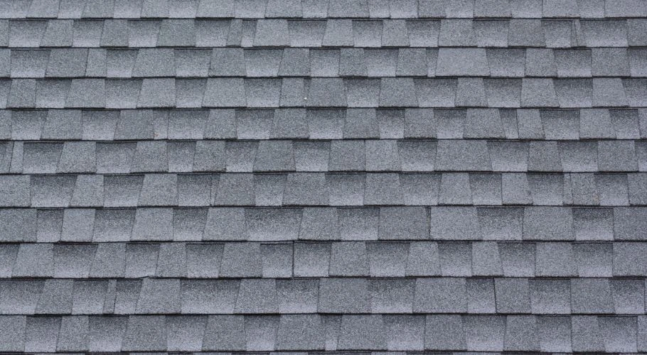 composite roofing materials