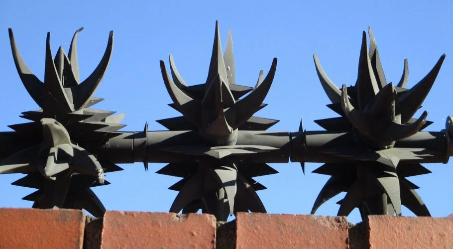 energy efficiency for your roofing system