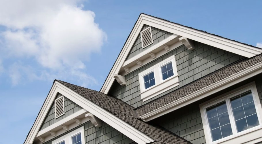 What’s Covered in Roofing Contracts