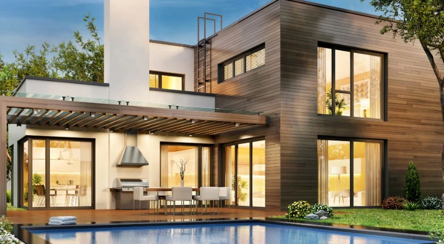 modern roofing technologies