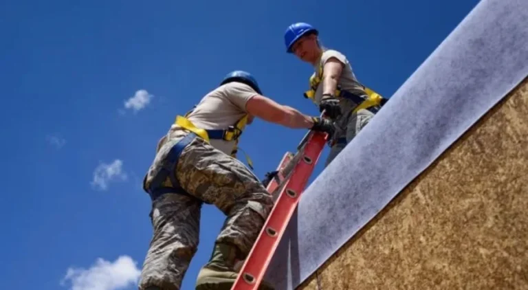How Often Should You Schedule a Roof Inspection?