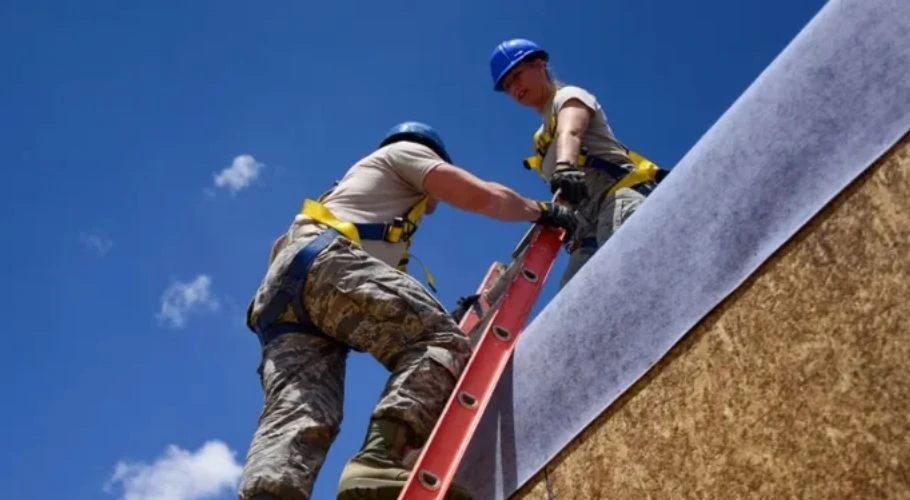 How Often Should You Schedule a Roof Inspection?