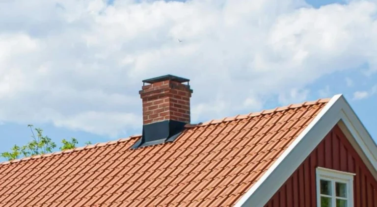 What Is the Role of Flashing in Roof Repairs?