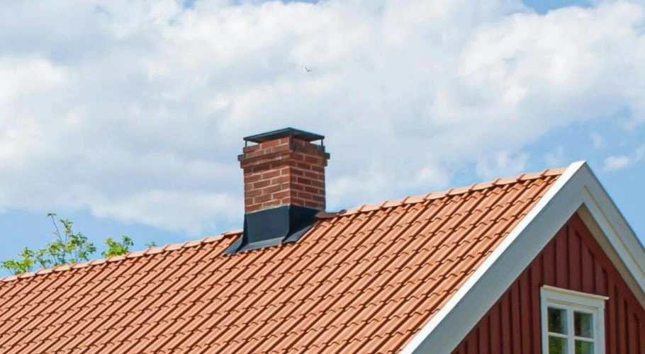 What Is the Role of Flashing in Roof Repairs?