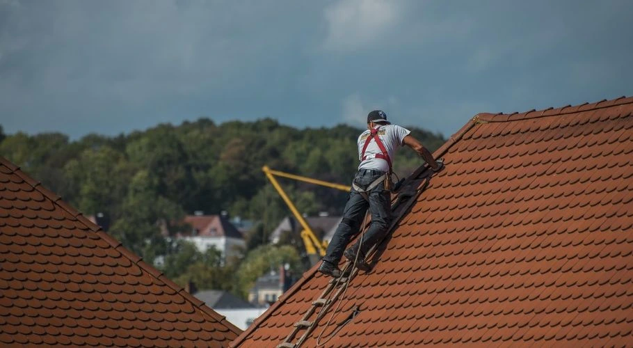 repairing a roof.webp.webp