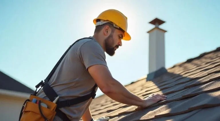 8 Signs Your Roof Needs Immediate Repair.webp