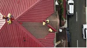 Roof Repair Cost in Oklahoma.webp
