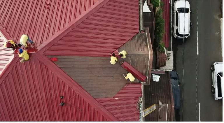 Roof Repair Cost in Oklahoma.webp