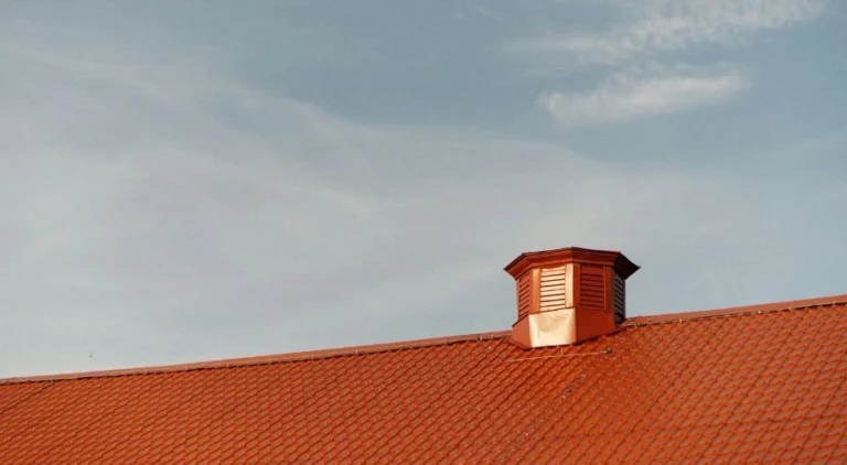 Choosing the Right Ventilation System for Your Roof